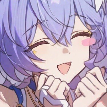 老吴