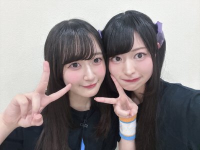 。