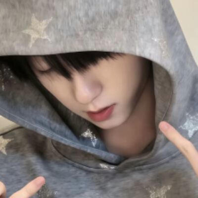 杨博文