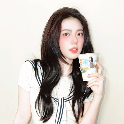赵今麦 