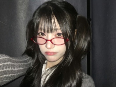 saymyname 徐俊辉