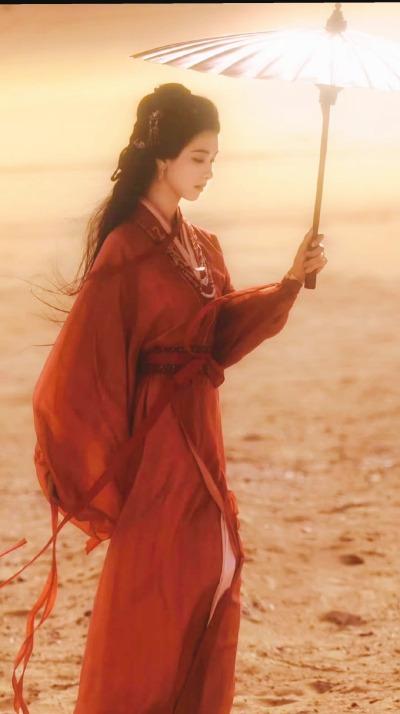 陈都灵