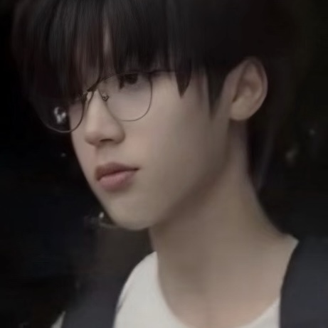 男主角