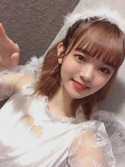莲