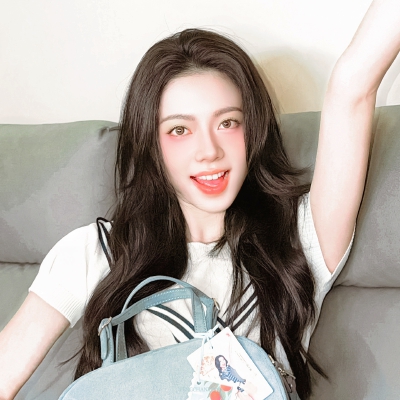 赵今麦 