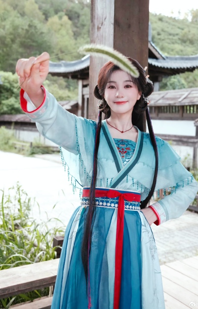 胡意旋