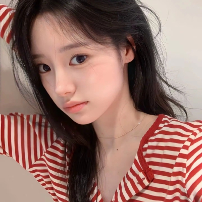 美少女