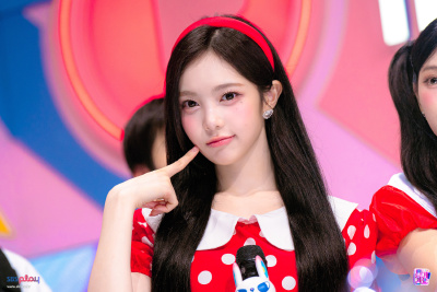 Hearts2Hearts