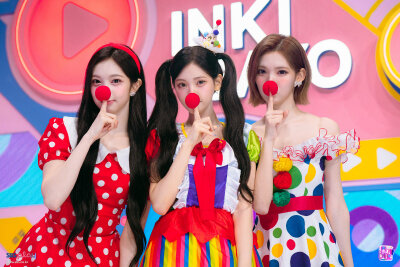 Hearts2Hearts