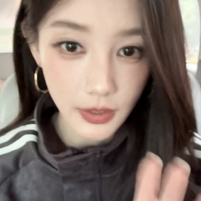 姐姐大人饶命啊
