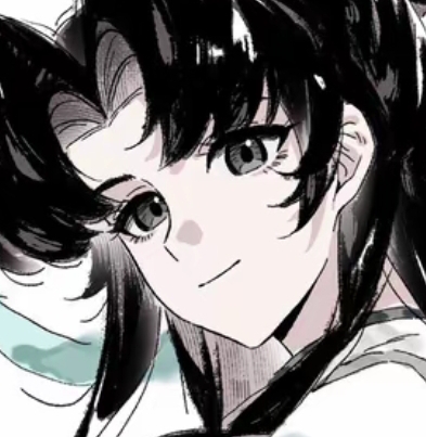 。