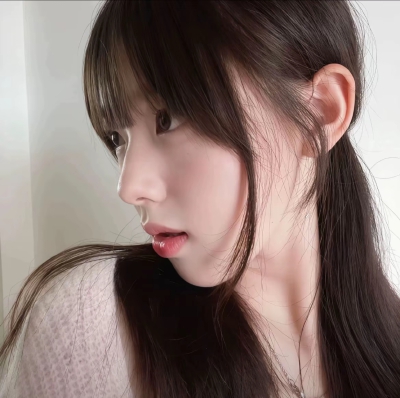 美少女