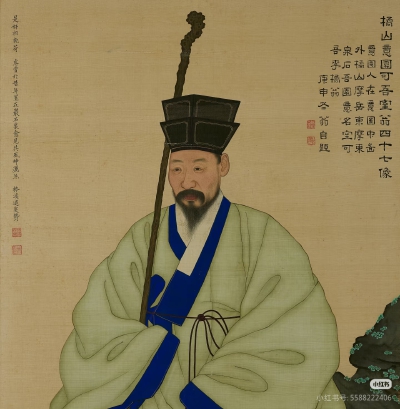。