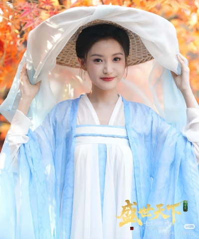。