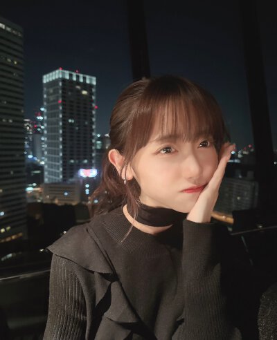 凛凛