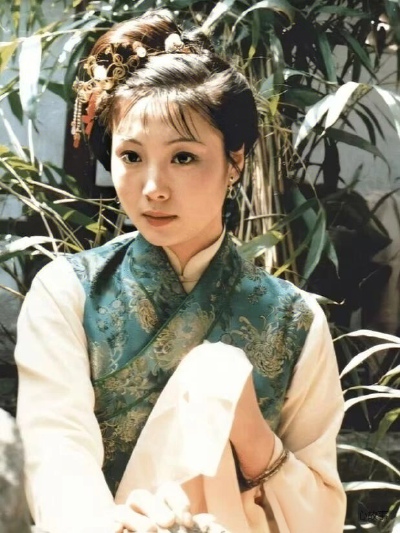 铮