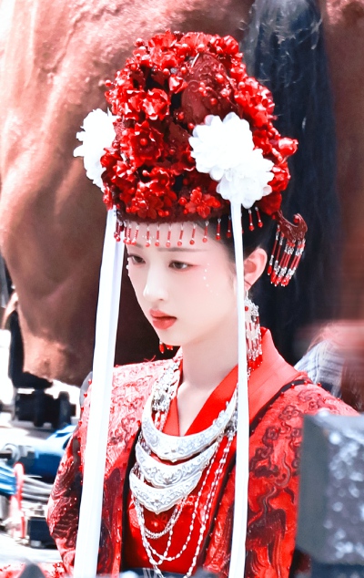 邓恩熙