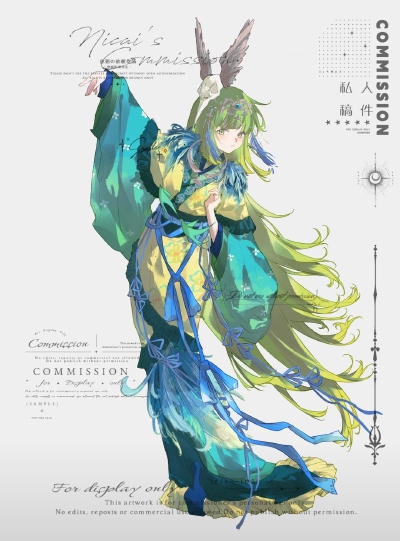 9