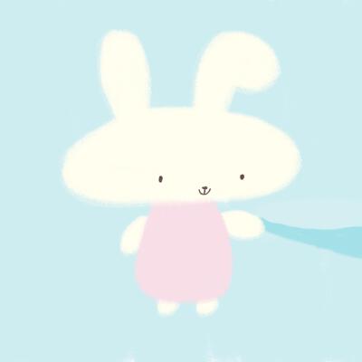 情头