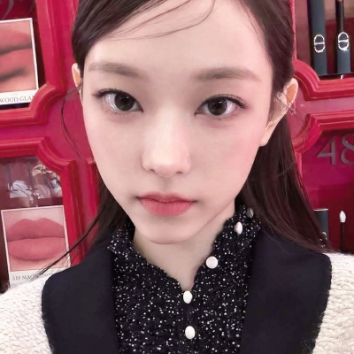 真猫来临
记得单收，单收=单图收藏