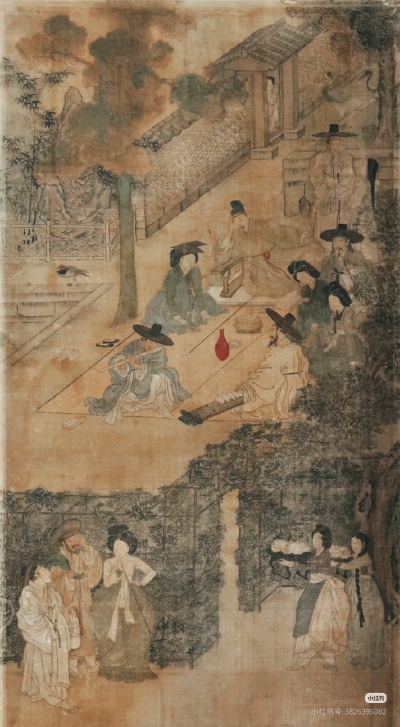 。