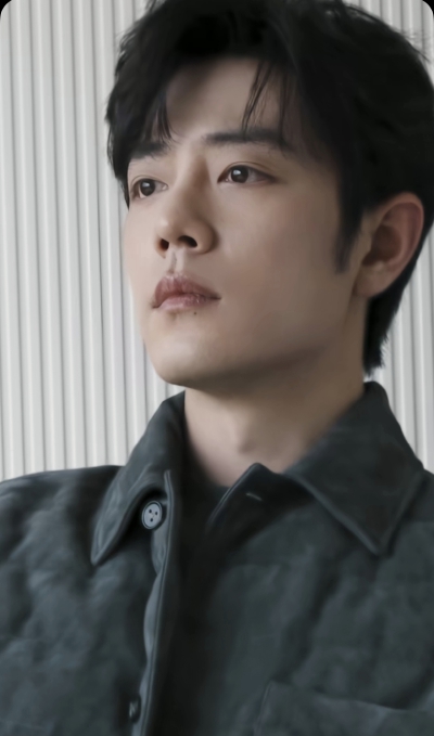 战