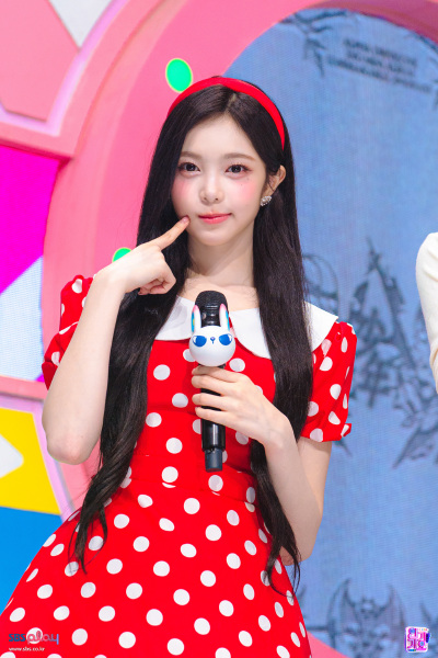 Hearts2Hearts