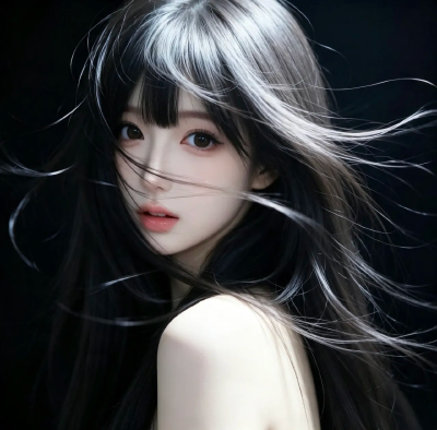 闺蜜