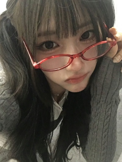 saymyname 徐俊辉
