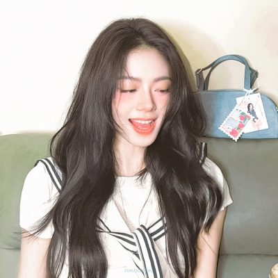 赵今麦 