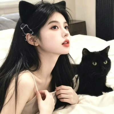 闺蜜