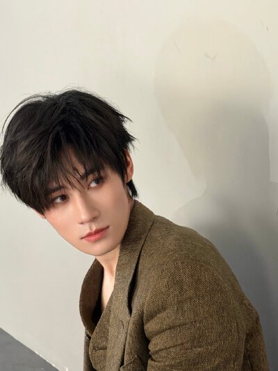 张真源