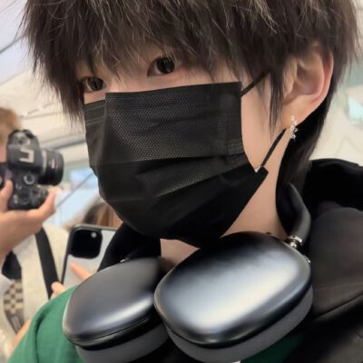 陈思罕