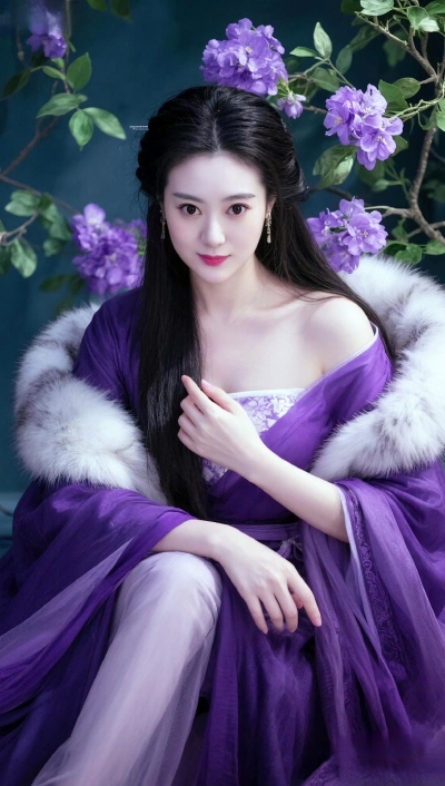 静思伊久阻归期，久阻归期忆别离；忆别离时闻漏转，时闻漏转静思伊。