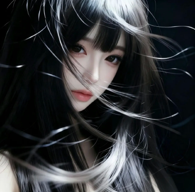 闺蜜