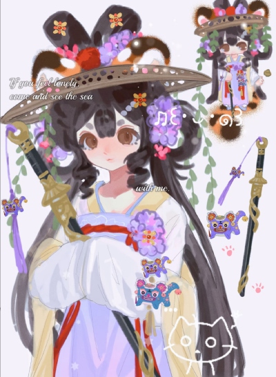 6