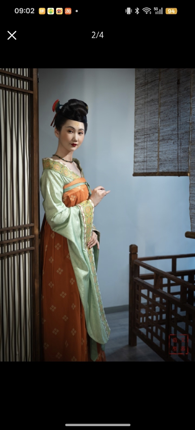 。