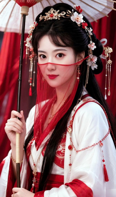 静思伊久阻归期，久阻归期忆别离；忆别离时闻漏转，时闻漏转静思伊。