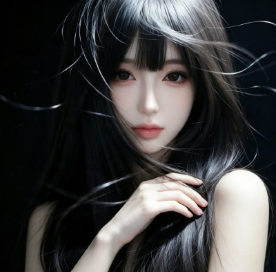 闺蜜