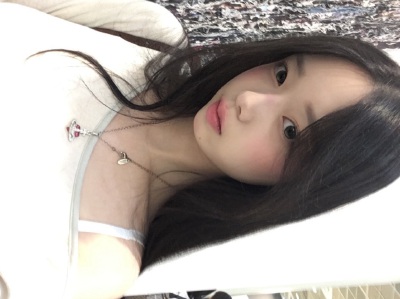 金镀我
