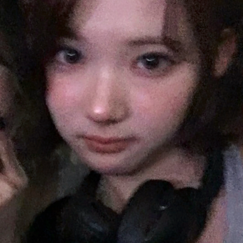 啾啾
