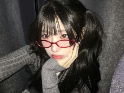 saymyname 徐俊辉