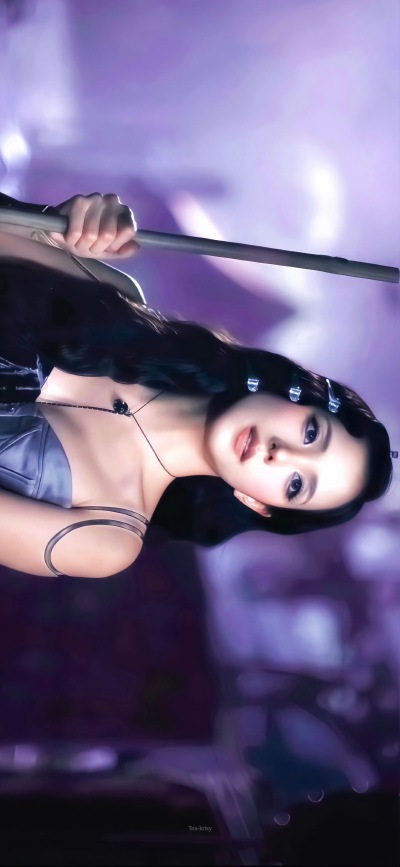 Jisoo
