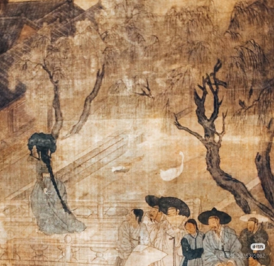 。
