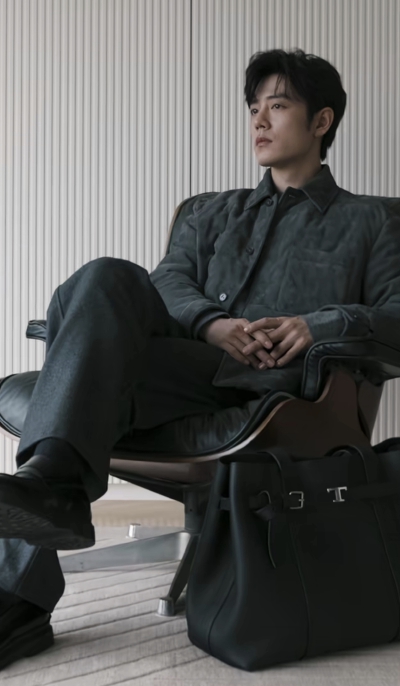 战