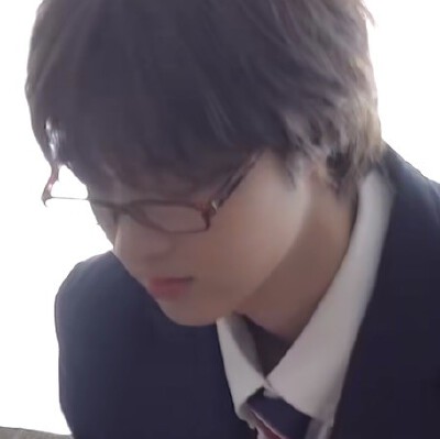 边义州