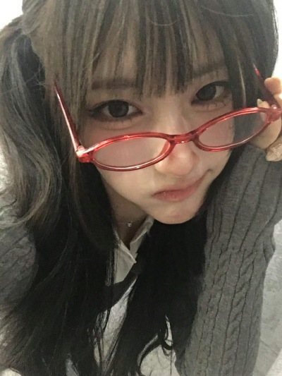 saymyname 徐俊辉