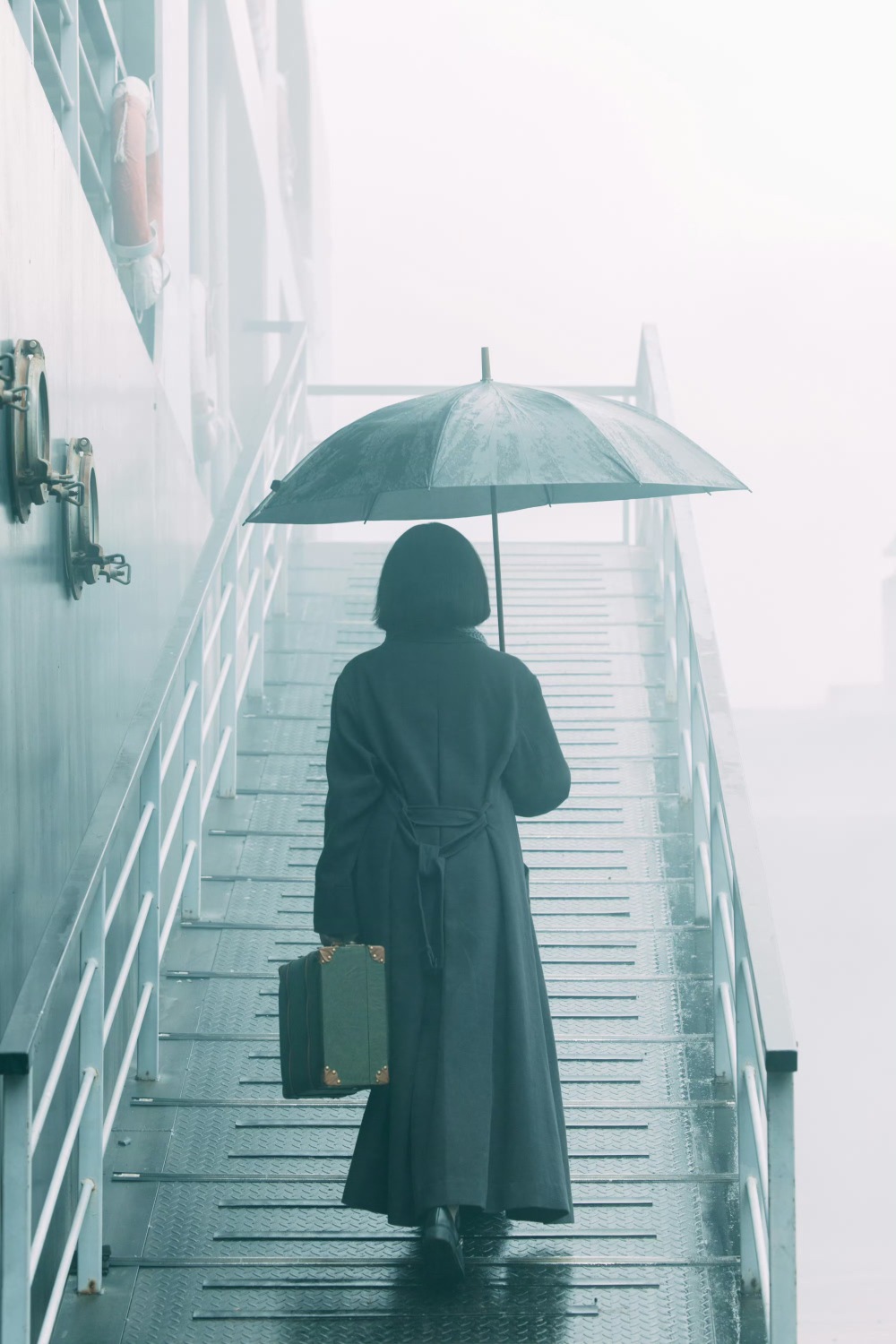 梁洁