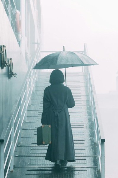 梁洁