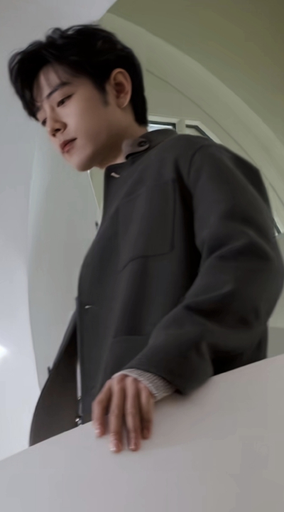 战